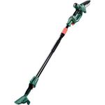 Fierăstrău Metabo MS 18 LTX 15 + 628714000 (691229000)