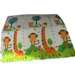 Коврик игровой ToyMall 009083 Covoras termo 0.8x200x180cm (asort.)