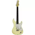 Гитара Aria Pro II 714-STD VW electric