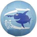 Мяч Beco 11507 minge inot neopren d-15cm 95952