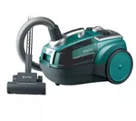 Aspirator VITEK VT-1833 (1800W/400W)