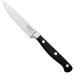 Нож Berghoff 1301074 de decojit 9cm