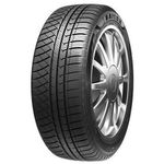 Anvelopă Sailun 215/55 R16 4 Seasons 93 H
