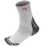 Îmbrăcăminte sport H.A.D. 23-4640-0 TREK TA 100 0044 grey/red 39-42 PRO FEET