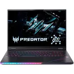 {'ro': 'Laptop Acer Predator Helios 18 AI PH18-73 Abyssal Black (NH.QVXEU.003)', 'ru': 'Ноутбук Acer Predator Helios 18 AI PH18-73 Abyssal Black (NH.QVXEU.003)'}