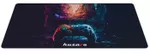 {'ro': 'Covoraș pentru mouse Huzaro Mousepad 4.0', 'ru': 'Коврик для мыши Huzaro Mousepad 4.0'}