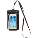 Аксессуар для плавания Beco 11491 husa pt telefon hidrofuga 8750 10x17cm