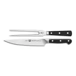 Набор ножей Zwilling 38430-003-0 Set PRO 2 buc