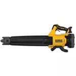 Suflantă de aer DeWalt DCMBL562N-XJ