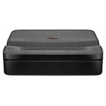 Proiector Optoma Photon Go PH31UST, Negru