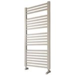 Полотенцесушитель Gorgiel NADIR DR AD-DR 95/55 29 (11)