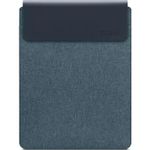 Geantă laptop Lenovo GX41K68626 Sleeve Tidal Teal 14.5