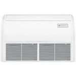Кондиционер консольный TCL TCC-36ZHRH/DVI+TCC-36HH/DVO
