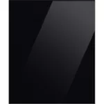 {'ro': 'Panou stilizat pentru frigider Samsung RA-B23EBB22GG BeSpoke', 'ru': 'Панель дизайнерская для холодильника Samsung RA-B23EBB22GG BeSpoke'}