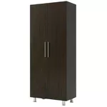 Dulap Mashtab 11706 Tores cu bara (800x500x2000) Venghe