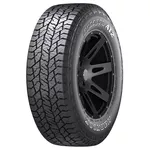 Anvelopă Hankook 215/80 R15 102T TL Dynapro AT-2 RF-11