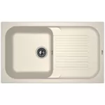 Мойка кухонная Florentina Arona 860 Jasmin