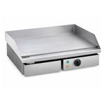 Grill profesional Linkrich LR-818