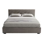 Pat my-STYLE my-Luna 120x200 (P08D12M08)