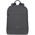 Рюкзак для ноутбука Tucano TL-BKBTK-BK TLINEA GLOBAL 15.6'' Black