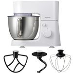 Robot de bucătărie Panasonic MK-CM300WTQ