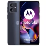 Смартфон Motorola G54 Power 8/256GB Midnight Blue