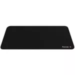 Covoraș pentru mouse Huzaro Mousepad 1.0 XL