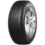 Anvelopă Voyager 195/65 R15 91V Summer