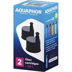 Картридж для фильтров-кувшинов Aquaphor City 2buc