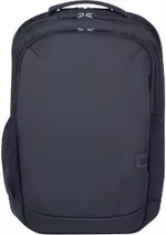 Rucsac pentru laptop HP Everyday 16-inch (A08JXAA)