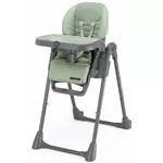 Scaun de masă CAM S2250-C267 Pappananna Icon Air menta