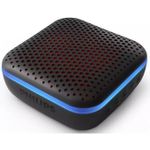 {'ro': 'Boxă portativă Bluetooth Philips TAS2505B', 'ru': 'Колонка портативная Bluetooth Philips TAS2505B'}