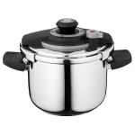 {'ro': 'Cratiță Berghoff 1101870 presiune 6L VITA / Скороварка', 'ru': 'Кастрюля Berghoff 1101870 presiune 6L VITA / Скороварка'}
