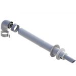 Дымоход miscellaneous Kit Cos fum Condens