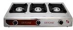 Таганок газовый Ertone ERT-MN 205