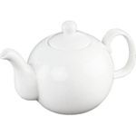 Infuzor ceai Wilmax WL-994018/A (500 мл)