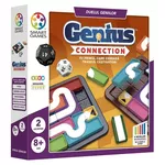 Joc educativ de masă Richi SGHP 006RO Genius Connection (ro)