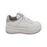 Кроссовки Женские (36-41)