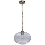Освещение для помещений MW Light Lustra 481012201 Amanda (1x60W E27 220V)
