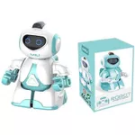 Робот Optmarket МЕ13.78