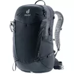 Туристический рюкзак Deuter Futura 23 black (3400126 7000 0)