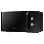 Microwave Oven Samsung MS23K3614AK/BW