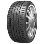Anvelopă Sailun 255/55 R18 ZSR SUV 109 V