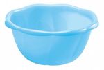 Миска BYTPLAST 4312533 (2,5 л)