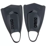 Accesoriu pentru înot Arena 006151-100 ласты Powerfin PRO размер 42/43 черный