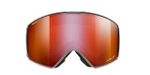 Защитные очки Julbo Launcher Vert MR04 (J78140164)