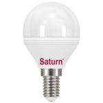 Bec Saturn LED 6 W ST-LL14.6.GL-WW