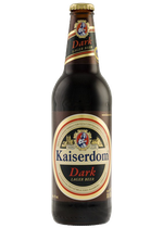 Kaiserdom Dark Lager 0.5L