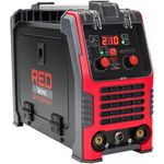 Aparat de sudură Red Technic RTMSTF0001