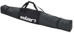Schiuri Elan Husa schi 2P SKI BAG 180 cm